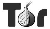 Tor Project