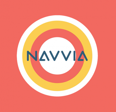 NAVVIA